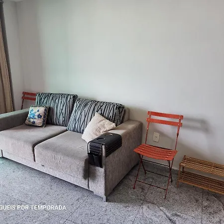 Condominio Terraco Do Atlantico-2