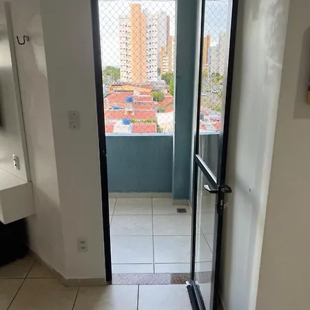 Lindo Flat Sem Custos Adicionais-3