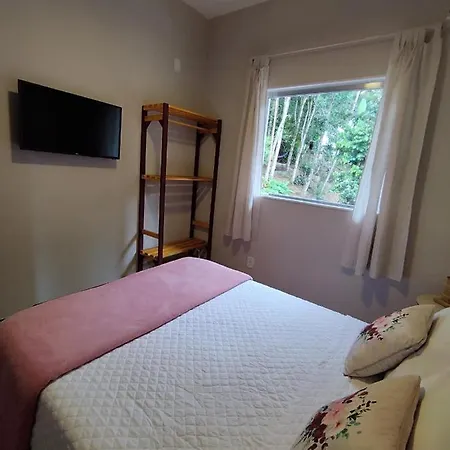 A Casa Tere - Guest House-3