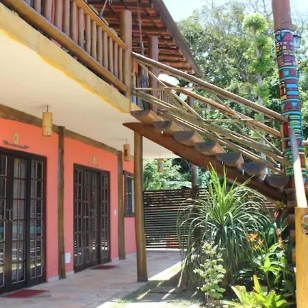 Chales Yababali-2
