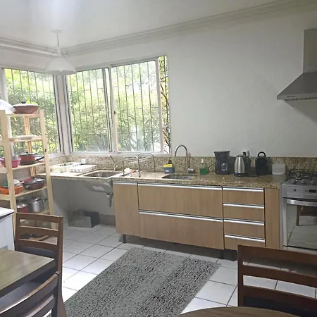 Nstay Coliving - Promocao Outubro-3
