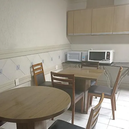 Nstay Coliving - Promocao Outubro-2