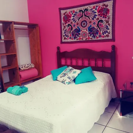 Hospedagem Reconectar-3