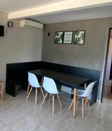 Home Sweet Holambra-2