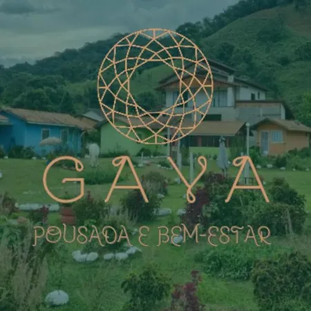 G A Y A & Bem-Estar-3