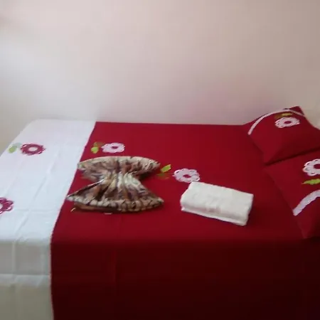 Pousada Loft-2