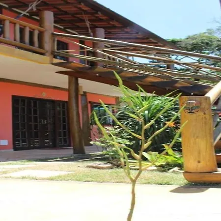 Chales Yababali-3
