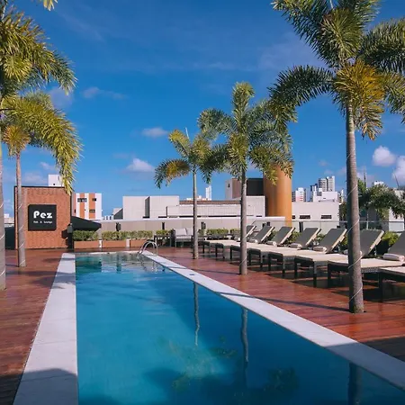 Ls Hotel-3
