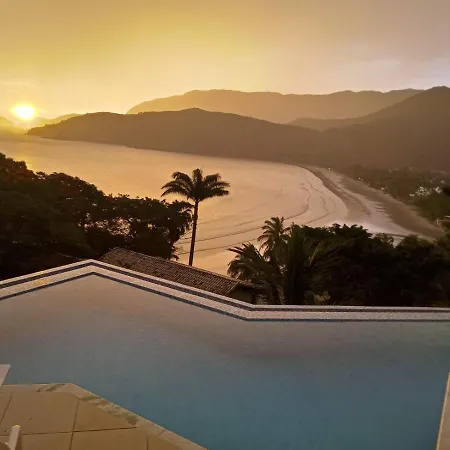 Panoramica Residencial-3