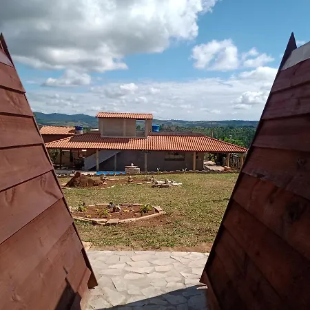 Rocero Hospedaria Rural-2