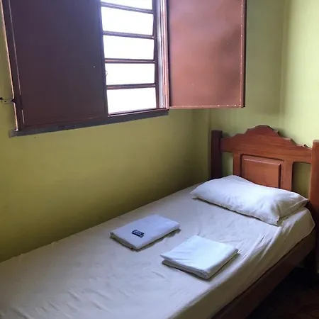 Hotel Ideal & Rai-3