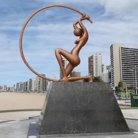 Sua Casa Fora De Casa-2