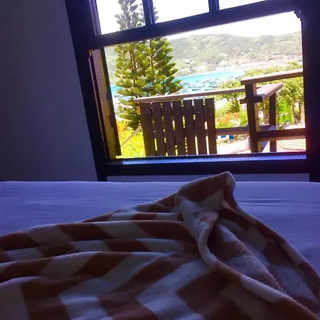 Solar Dos Anjos Suites-3