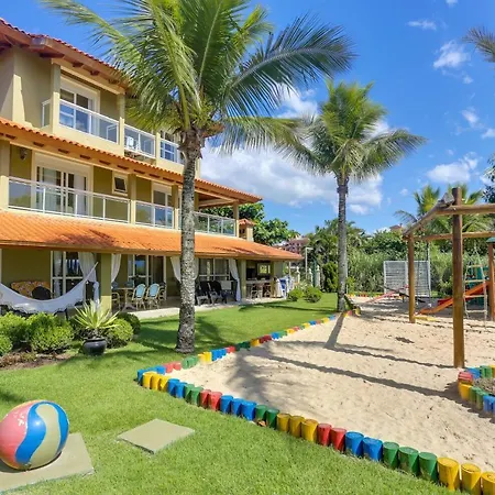 Villas Jurerê Residences-3