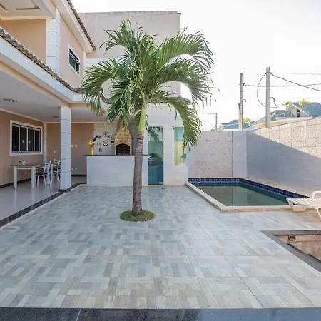 Quarto No Recreio-3