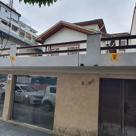 Casa 307-3