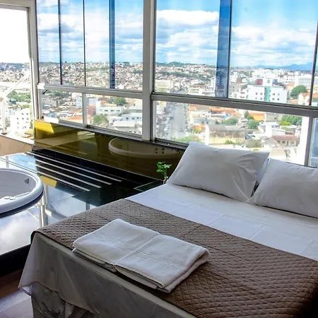 Manferrari Hotel-2