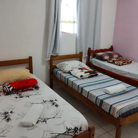 Pousada dos Ventos-2