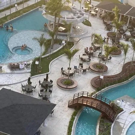 Salinas Exclusive Resort-2