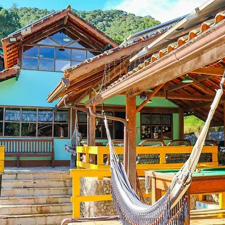 Hotel da Inês-3