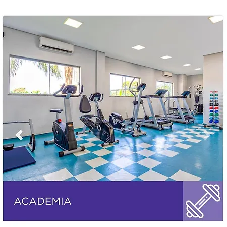 Olimpia Royal Hotels-3