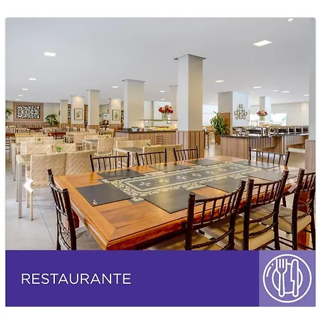 Olimpia Royal Hotels-2