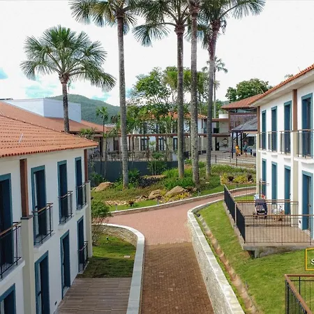 Resort Quinta Santa Bárbara OFICIAL-3