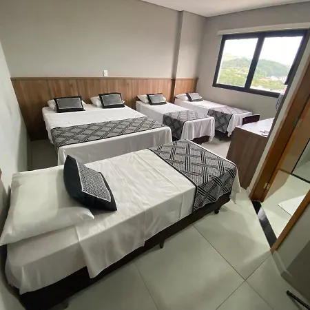 Vipper Hotel-3