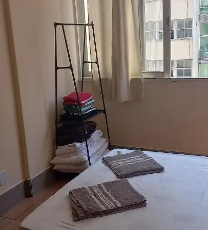 Loft Centro De Niteroi-3