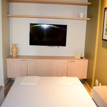 Hot Spring Suite Premium-2