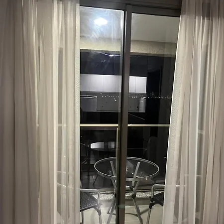 Hotel Via Premiere - Rio Centro-3