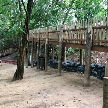 Park veredas Rio Quente Flavia-2