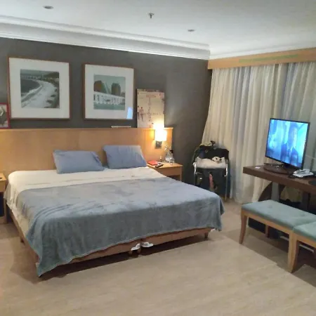 Mediterraneo Flat-2