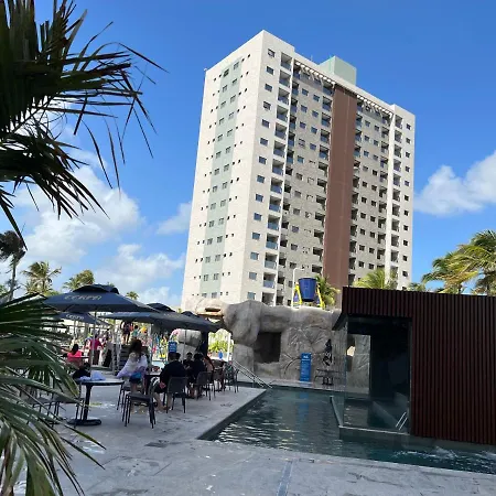 Salinas Premium Resort 2Q-3
