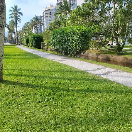 Riviera Flat-2