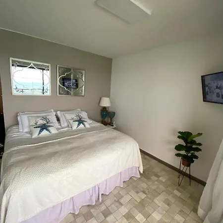 Loft Residence Mirante Esmeralda-2