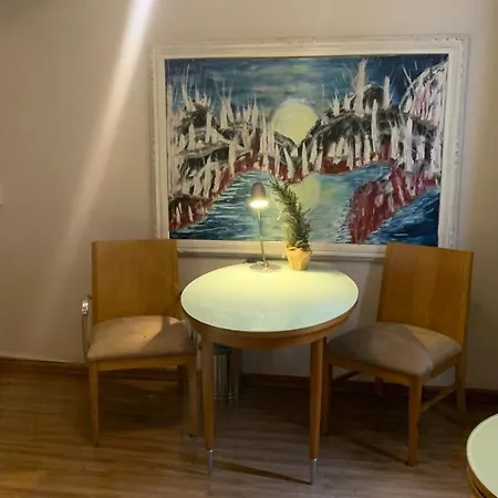 Flat Slav Moema-3
