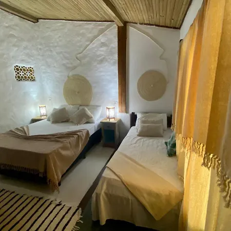 Casa Fran Trancoso-3