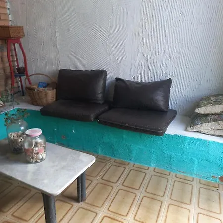 Pousada Da Tche-2