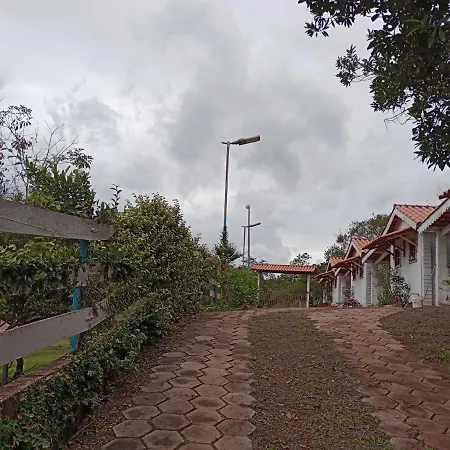 Chalés do Apolinário-2