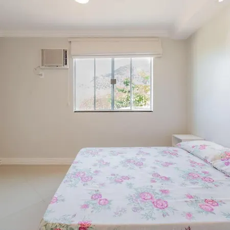 Quarto No Recreio-2