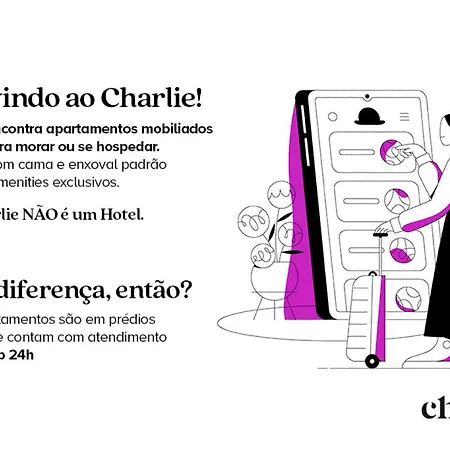 Smart Charlie Bela Vista-2