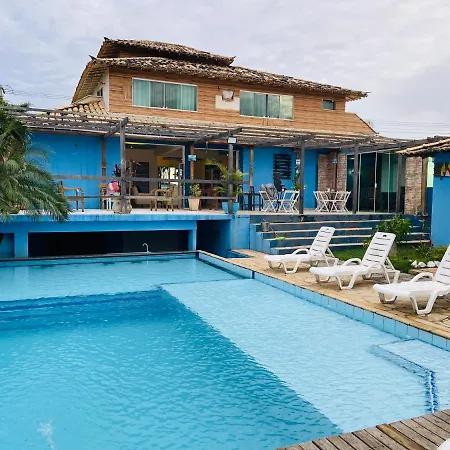 House Marina Beach-2