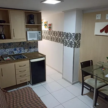 Manaira Flat-3