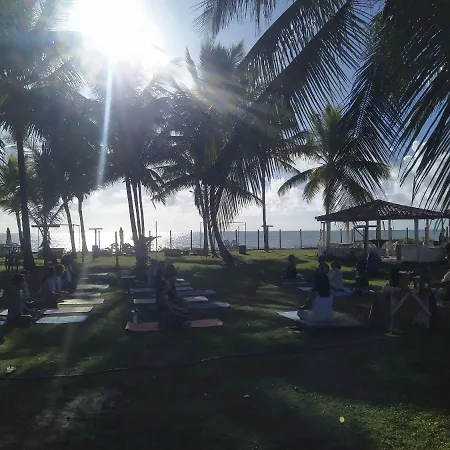 Quintal da Praia-2