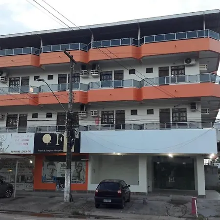 New Business-2