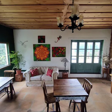 Casa Ortmann-2