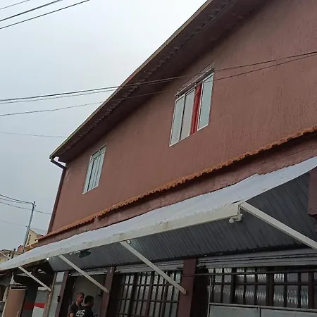 Pousada do Gil-3
