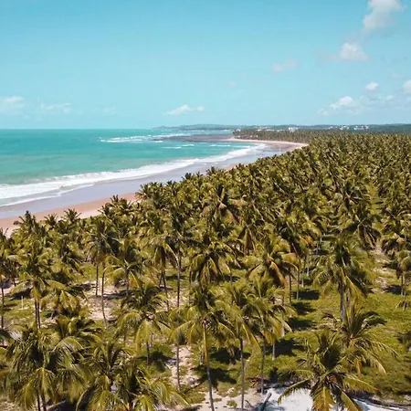 Paiva (Barra Home Stay) Luxuoso - vista incrível 26 andar-3