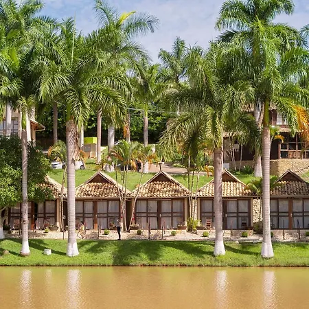 Park Hotel Modelo-2